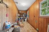 3216 Cherokee Street - Photo 34