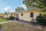 3216 Cherokee Street - Photo 35