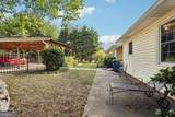 3216 Cherokee Street - Photo 36