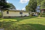 3216 Cherokee Street - Photo 37
