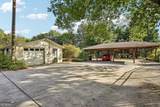3216 Cherokee Street - Photo 38