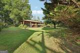 3216 Cherokee Street - Photo 39
