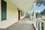 3216 Cherokee Street - Photo 4
