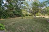 3216 Cherokee Street - Photo 40
