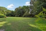 3216 Cherokee Street - Photo 42