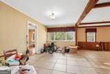 3216 Cherokee Street - Photo 5