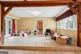 3216 Cherokee Street - Photo 6