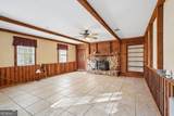 3216 Cherokee Street - Photo 7