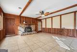 3216 Cherokee Street - Photo 8