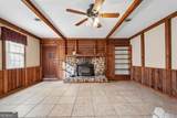 3216 Cherokee Street - Photo 9