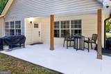 449 Stallsworth Road - Photo 12