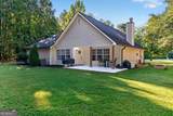 449 Stallsworth Road - Photo 13