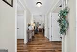 449 Stallsworth Road - Photo 15