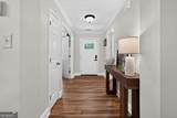 449 Stallsworth Road - Photo 16