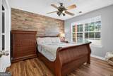449 Stallsworth Road - Photo 17