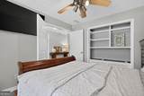 449 Stallsworth Road - Photo 18