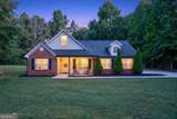449 Stallsworth Road - Photo 2