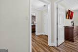 449 Stallsworth Road - Photo 20