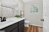 449 Stallsworth Road - Photo 21