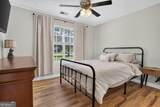 449 Stallsworth Road - Photo 22