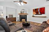 449 Stallsworth Road - Photo 24