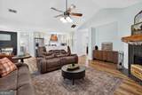 449 Stallsworth Road - Photo 25