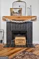 449 Stallsworth Road - Photo 26