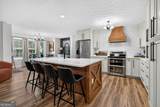 449 Stallsworth Road - Photo 27
