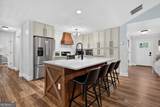 449 Stallsworth Road - Photo 28