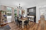 449 Stallsworth Road - Photo 31