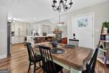 449 Stallsworth Road - Photo 32