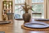 449 Stallsworth Road - Photo 33