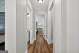 449 Stallsworth Road - Photo 34