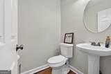 449 Stallsworth Road - Photo 35