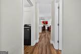 449 Stallsworth Road - Photo 36