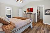 449 Stallsworth Road - Photo 38