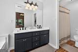 449 Stallsworth Road - Photo 39