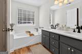 449 Stallsworth Road - Photo 40