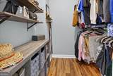 449 Stallsworth Road - Photo 41
