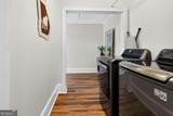 449 Stallsworth Road - Photo 42
