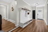 449 Stallsworth Road - Photo 43