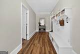 449 Stallsworth Road - Photo 44