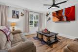 449 Stallsworth Road - Photo 45