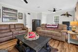449 Stallsworth Road - Photo 46
