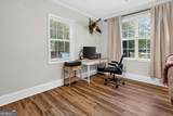 449 Stallsworth Road - Photo 47