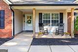 449 Stallsworth Road - Photo 5