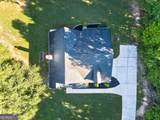 449 Stallsworth Road - Photo 51
