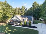449 Stallsworth Road - Photo 52