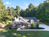 449 Stallsworth Road - Photo 53