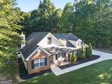 449 Stallsworth Road - Photo 54